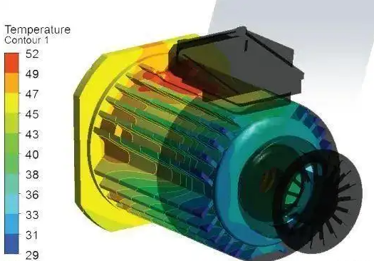 flotherm12.0什么时候发布的
